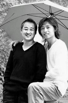 녹색지대