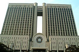 윤석열 재판 일정