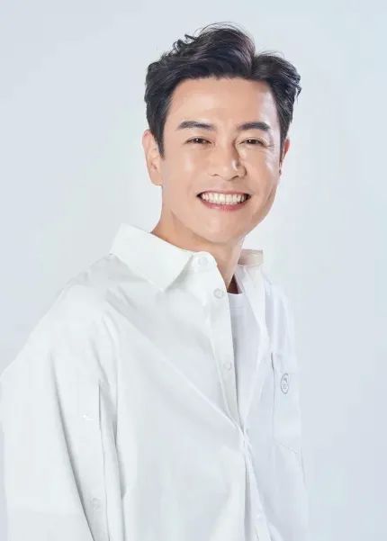 김대희