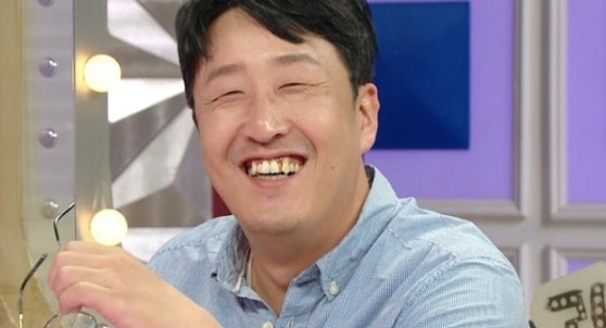 현봉식 프로필