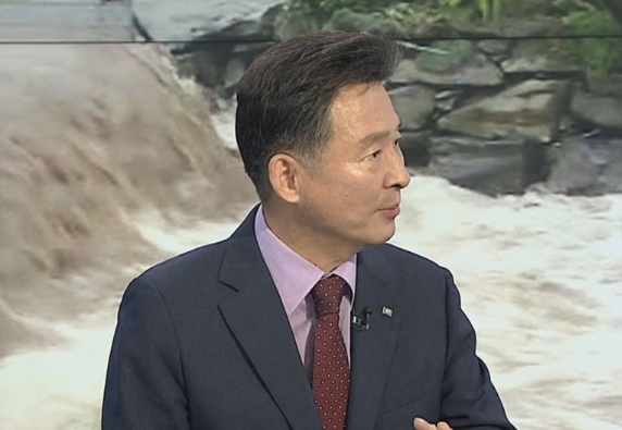 이송규 프로필