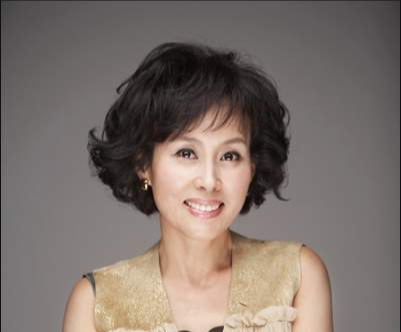 배우 이경진