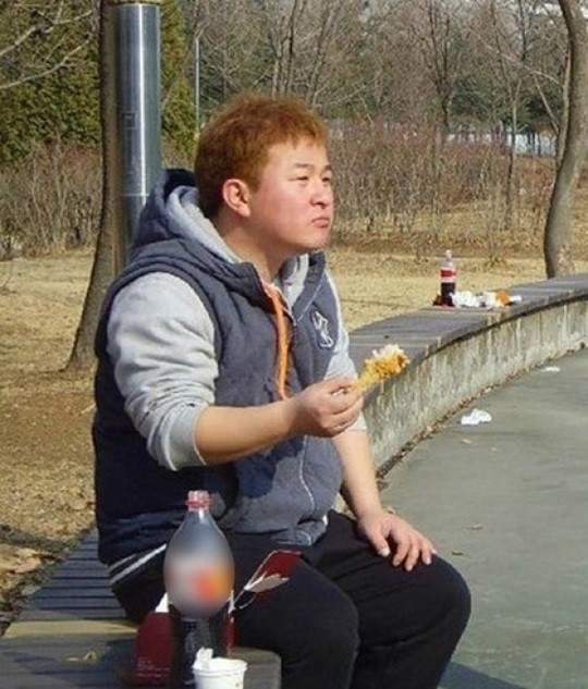 가수 허각