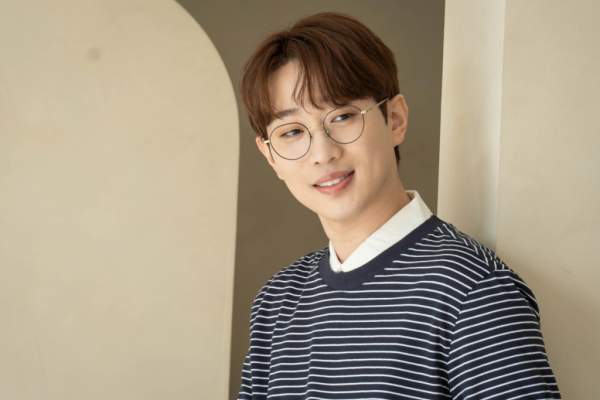 안성훈 노래 모음