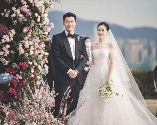 현빈 프로필