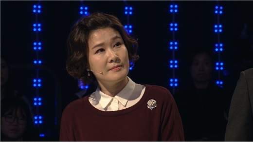 백현주