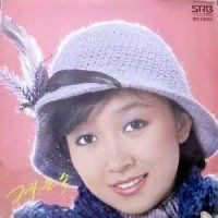 계은숙