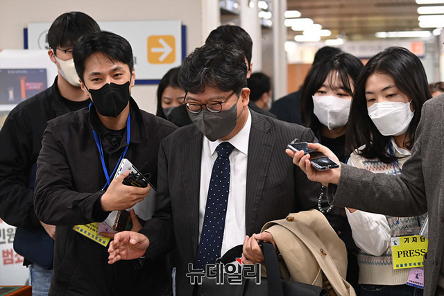 이승엽 변호사 프로필