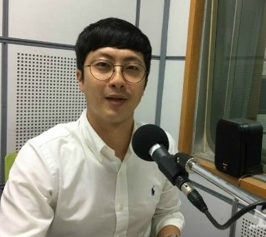 전민기 프로필
