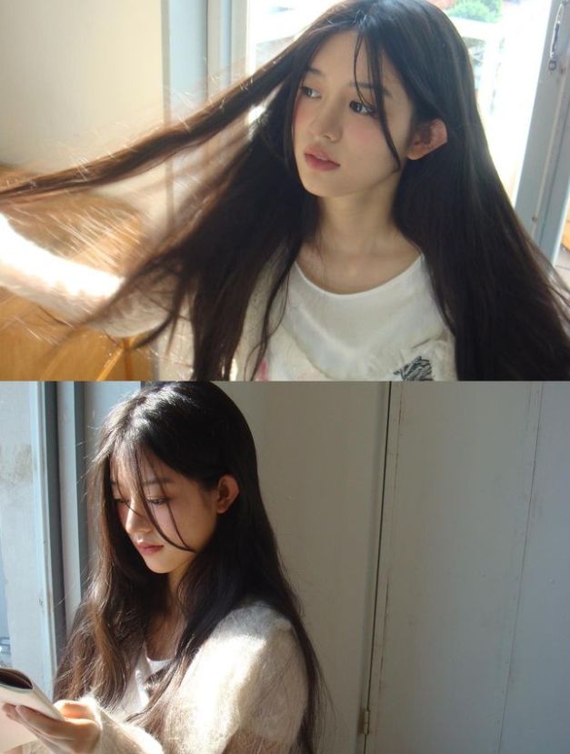 아일릿 민주