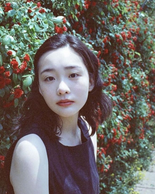 김민하 프로필