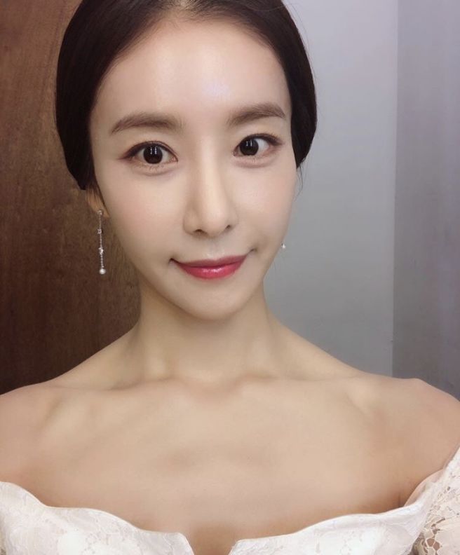 한다감 프로필