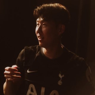 손흥민 LA FC 이적료