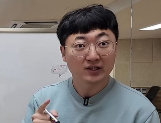 충주맨 퇴직 은퇴 프리선언