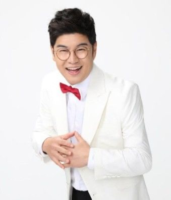 박구윤 프로필