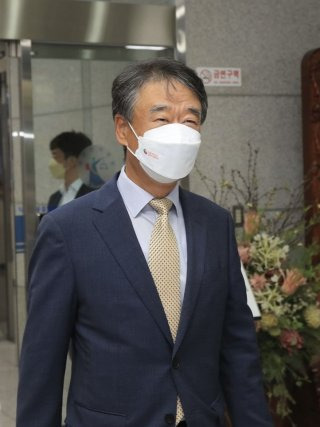 800원 판결