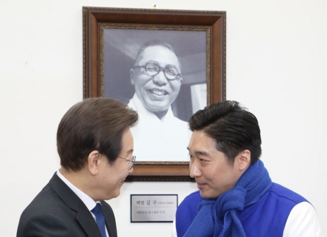 김용만 국회의원 프로필