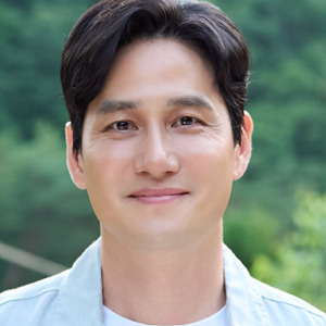 &quot;첫/