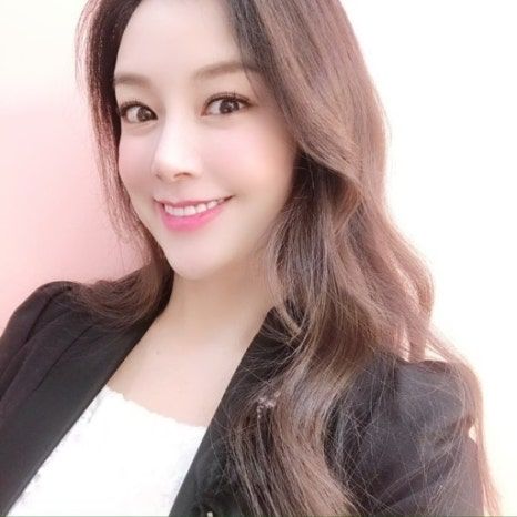 최지인 화가