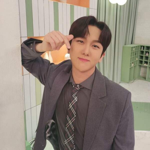 김수찬 아버지