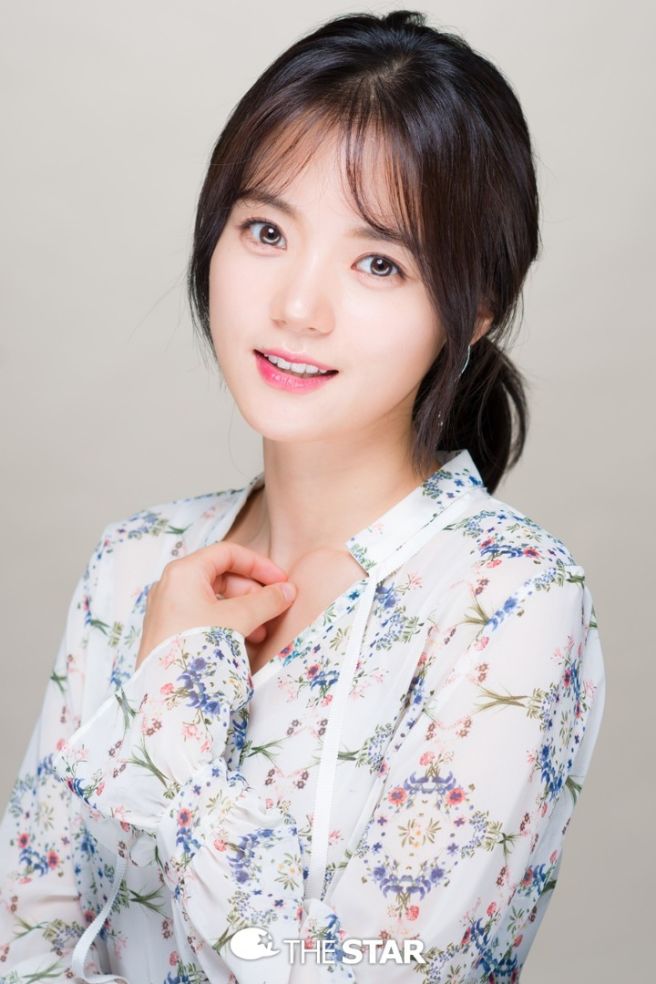 고보결