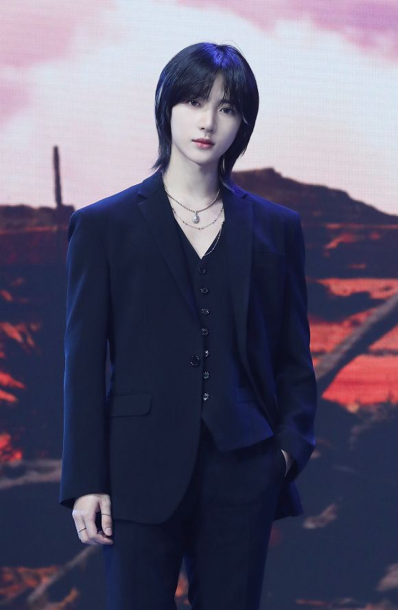 투바투 범규