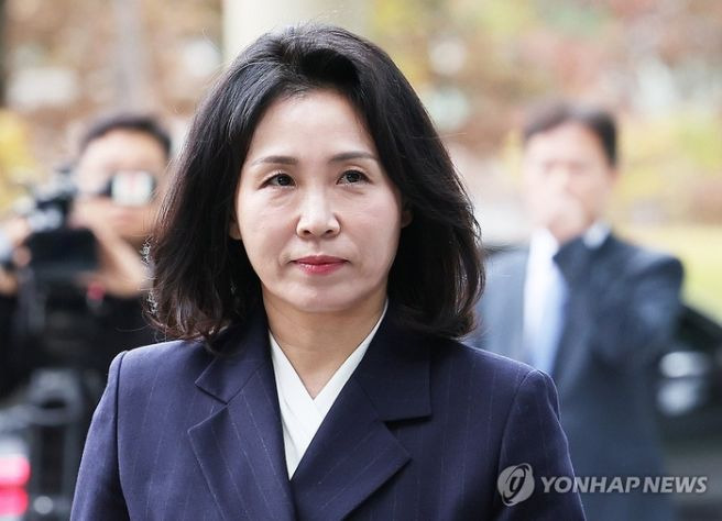 김종기 고법판사 프로필