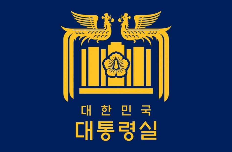 권혁기 대통령 비서관 임명