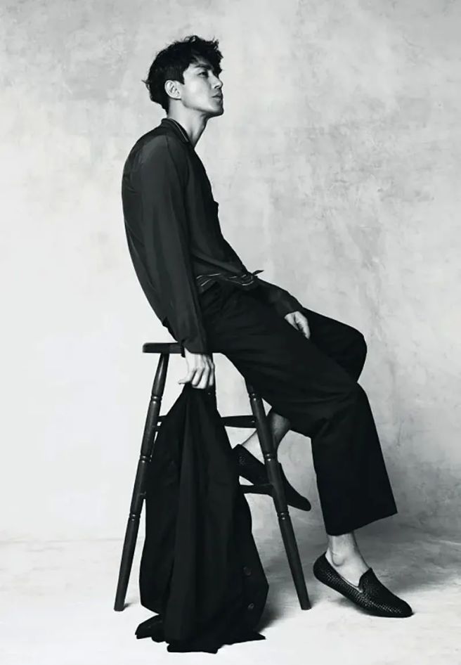 차승원
