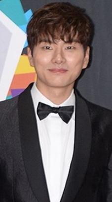 정인선 이이경