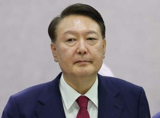 남세진 부장판사 윤석열 구속 영장 담당 판사