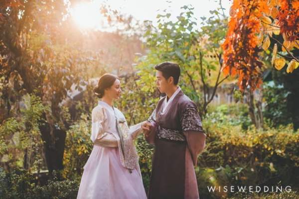 백성현 결혼 아내 조다봄