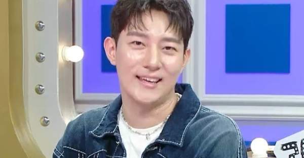 김똘똘