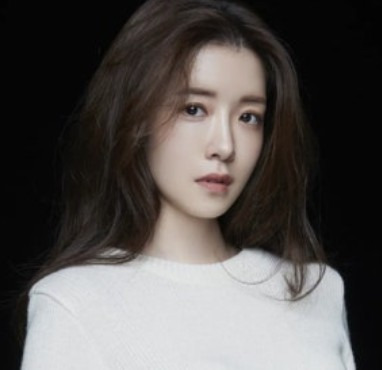 정인선 프로필
