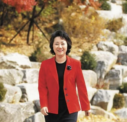 이연향 국장 어록