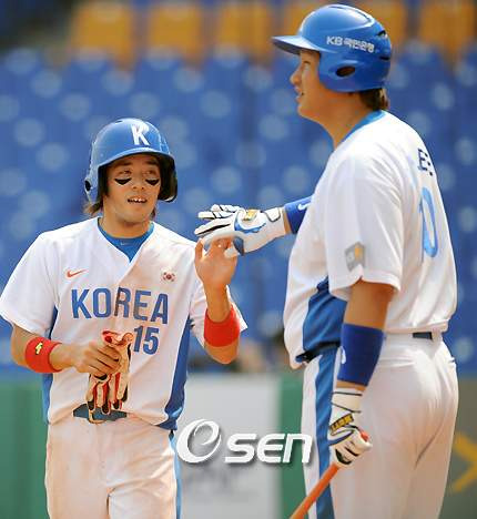 이대호 연봉