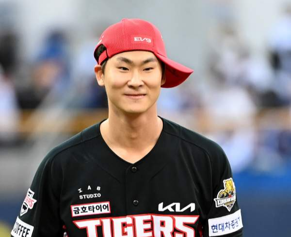 곽도규 프로필