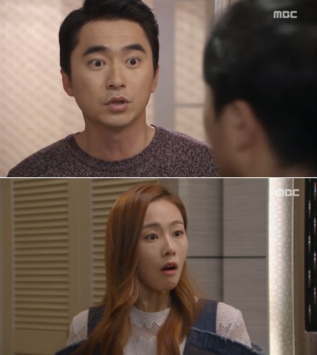 배우 김석훈