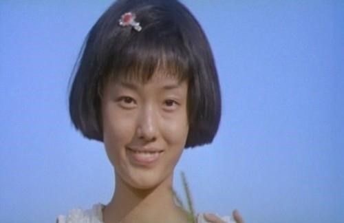 이정현
