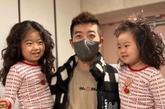 조현우