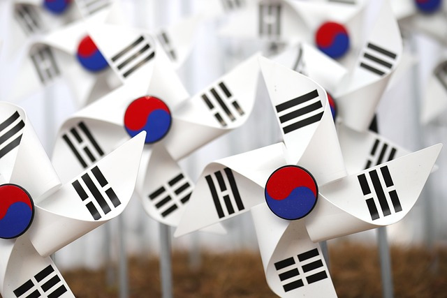 공직자 국민추천제 시행 이유