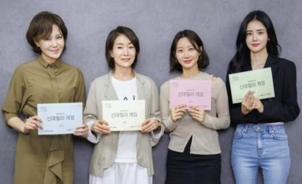 최상 프로필