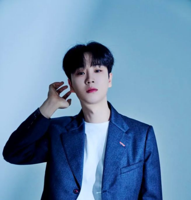 송민준 프로필