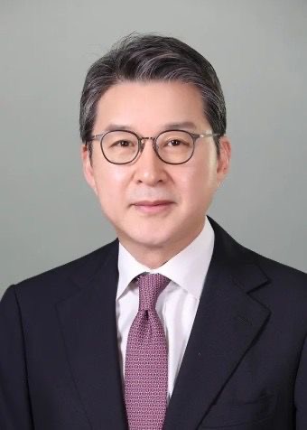 신동욱 국회의원 프로필