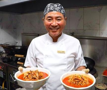 이봉원