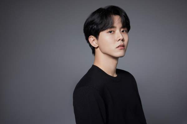 주우재 프로필