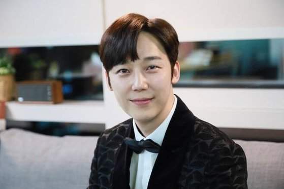 윤종훈 프로필