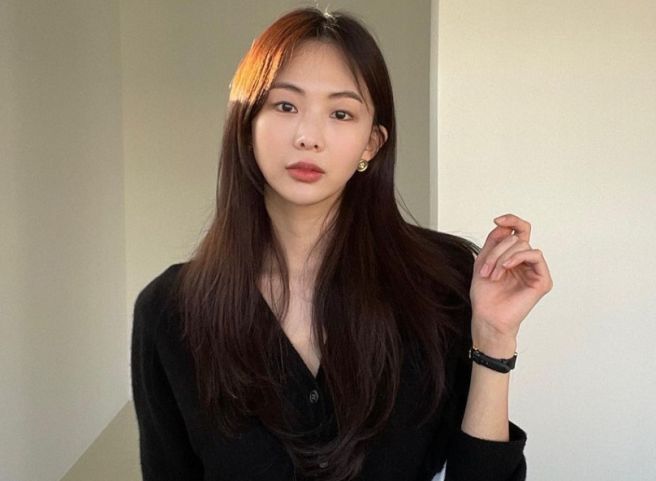 금새록 프로필