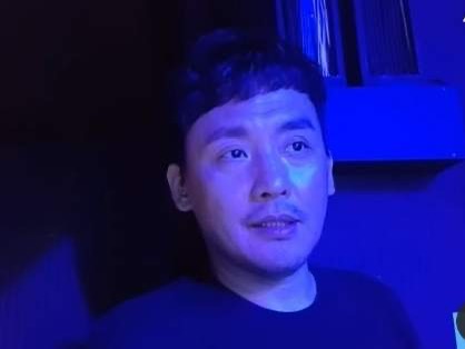 현진영 프로필