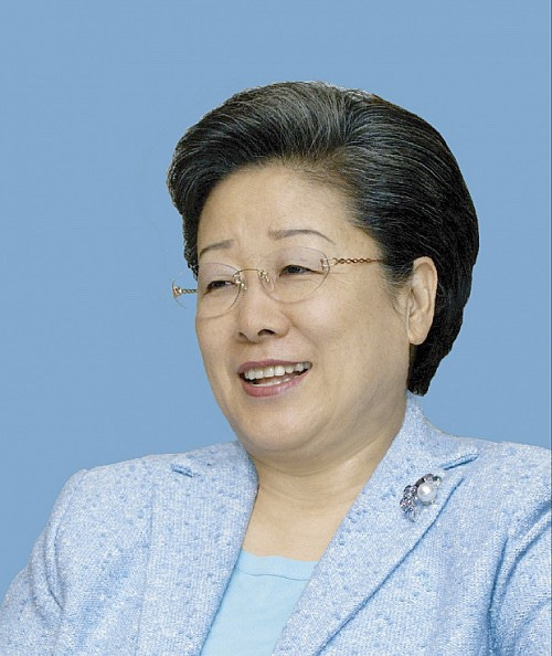 한학자 도박 의혹